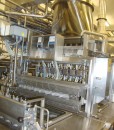 Aseptic_bottle_filling_line_4207