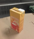 Aseptic_carton_form_fill_and_seal_line_with_ReCap2_6079