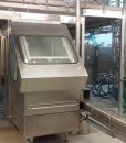 Aseptic_carton_form_fill_and_seal_line_with_ReCap2_6080
