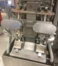 Aseptic_carton_form_fill_and_seal_line_with_ReCap2_6082