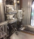 Aseptic_carton_form_fill_and_seal_line_with_ReCap2_6084
