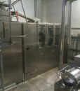 Aseptic_carton_form_fill_and_seal_line_with_ReCap2_6095