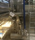 Aseptic_carton_form_fill_and_seal_line_with_ReCap2_6096