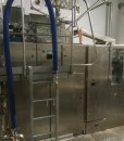 Aseptic_carton_form_fill_and_seal_line_with_ReCap2_6097
