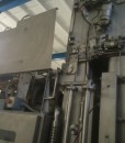 Aseptic_carton_form_fill_and_seal_line_with_ReCap2_6099