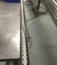 Aseptic_carton_form_fill_and_seal_line_with_ReCap2_6103