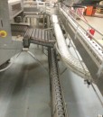 Aseptic_carton_form_fill_and_seal_line_with_ReCap2_6105