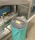 Aseptic_carton_form_fill_and_seal_line_with_ReCap2_6106