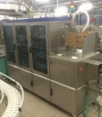 Aseptic_carton_form_fill_and_seal_line_with_ReCap2_6107