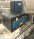 Aseptic_carton_form_fill_and_seal_line_with_ReCap2_6109