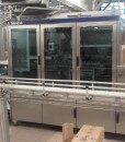 Aseptic_carton_form_fill_and_seal_line_with_ReCap2_6110