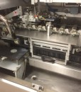 Aseptic_carton_form_fill_and_seal_line_with_ReCap2_6111
