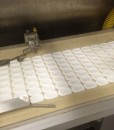 Aseptic_carton_form_fill_and_seal_line_with_ReCap2_6112