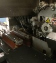 Aseptic_carton_form_fill_and_seal_line_with_ReCap2_6113