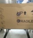 Aseptic_carton_form_fill_and_seal_line_with_ReCap2_6114