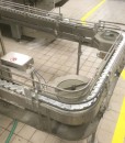 Aseptic_carton_form_fill_and_seal_line_with_ReCap2_6118