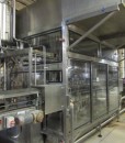 Bottle_filling_and_closing_machine_4358