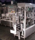 Carton_former_filler_and_sealer_1650