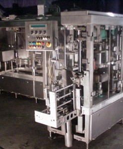 Carton_former_filler_and_sealer_1650