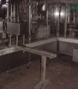 Carton_former_filler_and_sealer_1656