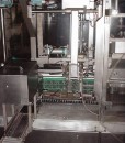 Carton_former_filler_and_sealer_1658