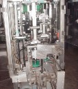 Carton_former_filler_and_sealer_1659