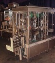 Carton_former_filler_and_sealer_1661