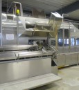 Carton_former_filler_and_sealer_2656