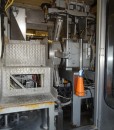 Carton_former_filler_and_sealer_2665