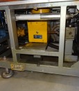 Carton_former_filler_and_sealer_2674