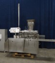 Cup_filling_and_sealing_machine_1275