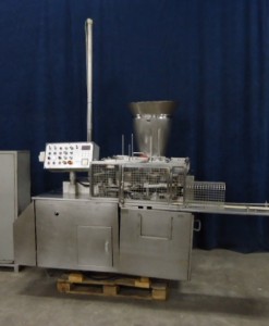 Cup_filling_and_sealing_machine_1275