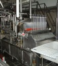 Cup_filling_and_sealing_machine_274 (1)