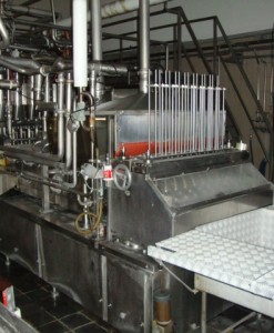 Cup_filling_and_sealing_machine_274 (1)