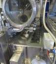 Cup_filling_and_sealing_machine_3506