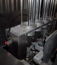 Cup_filling_and_sealing_machine_3512