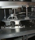 Cup_filling_and_sealing_machine_4316