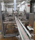 Cup_filling_and_sealing_machine_4344