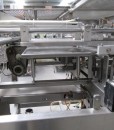 Cup_filling_and_sealing_machine_4352