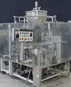 Cup_filling_and_sealing_machine_6259