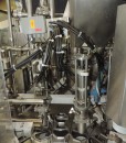 Cup_filling_and_sealing_machine_6263