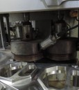 Cup_filling_and_sealing_machine_6283