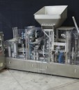 Cup_filling_and_sealing_machine_6482