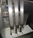 Cup_filling_and_sealing_machine_6486