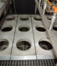 Cup_filling_and_sealing_machine_6488