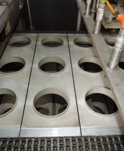 Cup_filling_and_sealing_machine_6488