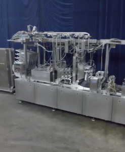 Cup_filling_and_sealing_machine_820