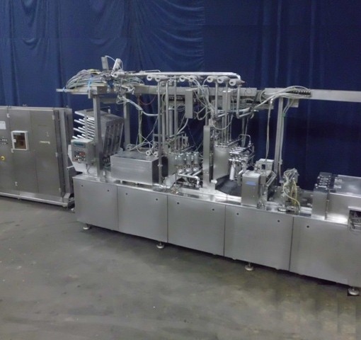 Cup_filling_and_sealing_machine_820