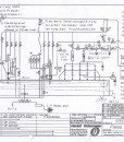 Cup_filling_and_sealing_machine_838