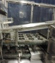 Cup_filling_machine_for_margarine_3969